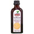 Pronatura Kombucha Press Extract 3.38oz