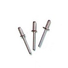 Arrow Fastener RSAW1 8 Rivets by ''ARROW 