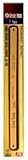 Hacksaw Blds 10 2pk