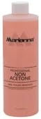 Marianna Industries Non-Acetone Nail Polish Remover 16oz