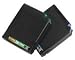 Fujifilm