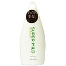 Shiseido SUPER MILD Shampoo Green Regular