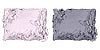 Playboy Beauty Hollywood Nights Eyeshadow, A-List .1 oz (2.8 g)
