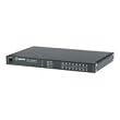 Chase Research Perle IOLAN+ 16 Rack - remote access server ( 04006604 )