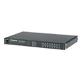 Chase Research Perle IOLAN+ 16 Rack - remote access server ( 04006604 )