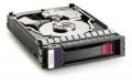 DG0146FAMWL HP 146 GB Factor 2.5