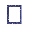 Visit This External Website