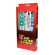 Buffalo Bob s Big Game Sampler