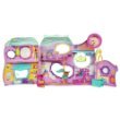 Littlest Pet Shop Tail Waggin Fitness Club Playset
