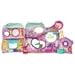 Littlest Pet Shop - Packs & Sets