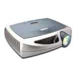 InFocus LP820 LCD Data Video Projector by InFocus