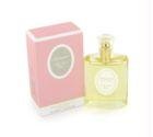 DIORISSIMO by Christian Dior Eau De Toilette Spray 3.4 oz