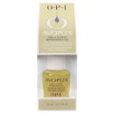 OPI Avoplex Nail & Cuticle Replenishing Oil