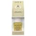 OPI Avoplex Nail & Cuticle Replenishing Oil