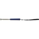 打診ハンマー A-3 74104 ハンマー DIY 工具 大工道具 シンワ測定