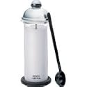 BonJour Coffee & Tea Caff Froth Maximus Milk Frother - 53669