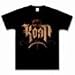 Korn Classic T-Shirt - X-Large Image