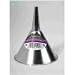 Kitchen & Housewares : Funnel (F-64)