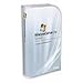 Microsoft Windows Server 2008 Standard - Complete package - 1 server 5 CALs - EDU - DVD - 32/64-bit - English