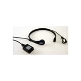 Voicebox Headset