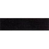 AandE Maxi Lock Serger Thread 6000 yd Cone Black