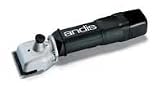 Andis Company Rc Cordless Hd Cattle And Horse - 68005