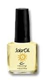 Creative Nail Solar Oil 1/4oz.