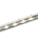 Good Earth Lighting, Inc. G9524CLR-I 24-Foot Rope Lighting, Clear
