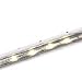Good Earth Lighting, Inc. G9524CLR-I 24-Foot Rope Lighting, Clear