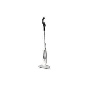 Haan SI-35 Slim and Light Floor Steam Cleaner
