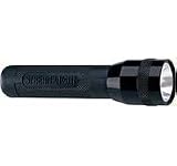 Scorpion Lithium Powered Flashlight