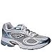 11gDt9GrkWL. SL75  Saucony Womens ProGrid Guide 2 Size 9 Width