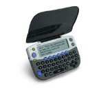 Royal ESV1 Electronic Bible PDA On Sale