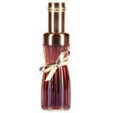 Click for more about Youth Dew Perfume by Estee Lauder 28 ml Eau De Parfum Spray for Women - Estee Lauder.
