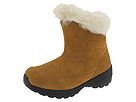Sorel Northern Lite Zip NL1433-259
