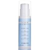 PERLIER EXTREME REGENOVIVE SERUM HYDRO-ZONE