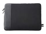 INTUOS4 Medium Cary Case