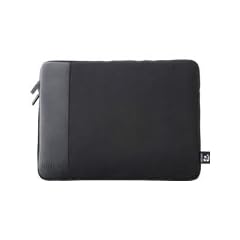 Wacom ACK-400022 Tragetasche f�r Intuos4 M
