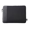 INTUOS4 Medium Cary Case