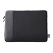 Wacom ACK-400022 Tragetasche f�r Intuos4 M