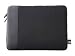 Intuos4 / Intuos5 Medium Case