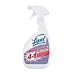 Lysol Mildew Remover with Bleach