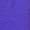 Purple Mix