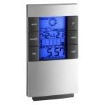 Air Conditioners Electronic Hygrometer