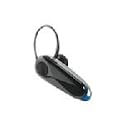 H560 Bluetooth Headset Black Bt Headset