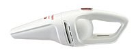 Black and Decker NV3603  Dustbuster 3.6V  White / Red