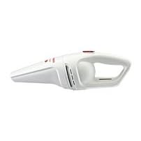 Black and Decker NV3603  Dustbuster 3.6V  White / Red