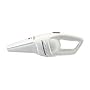 Black and Decker NV3603  Dustbuster 3.6V  White / Red