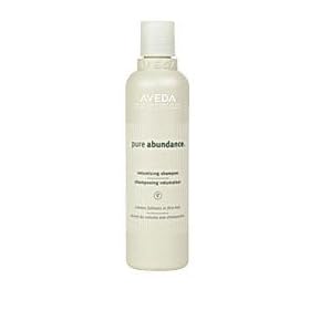 Aveda Pure Abundance Volumizing Shampoo