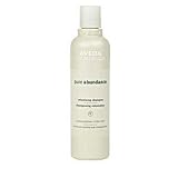 Aveda Pure Abundance Volumizing Shampoo